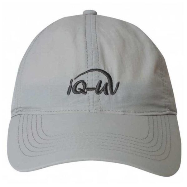 Iq-uv Cap Unisex UV - Imagem 3
