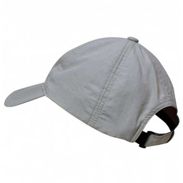Iq-uv Cap Unisex UV - Imagem 2