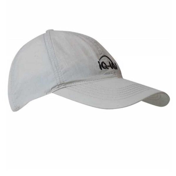 Iq-uv Cap Unisex UV