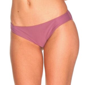 Iq-uv Bottom Bikini UV 300