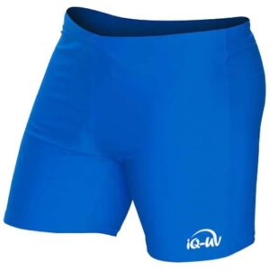 Iq-uv Calções De Banho UV 300