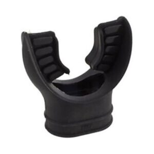 Oceanic Ortho Zeo Mouthpiece