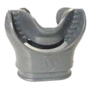 Apeks Comfobite Mouthpiece