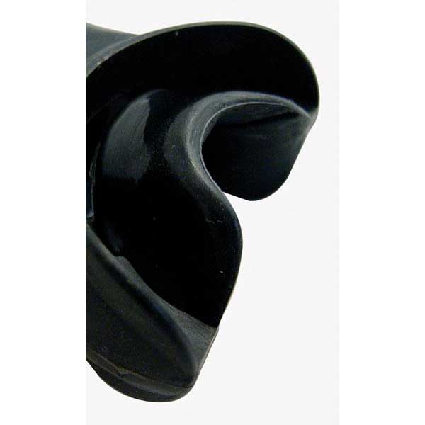 Aqualung Mouthpiece Comfort Ladies - Imagem 3
