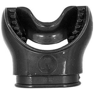 Apeks Comfobite Mouthpiece