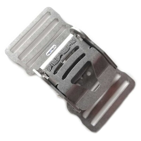 Pikotech Solte A Fivela Modular - Image 2