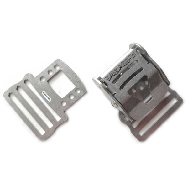 Pikotech Solte A Fivela Modular