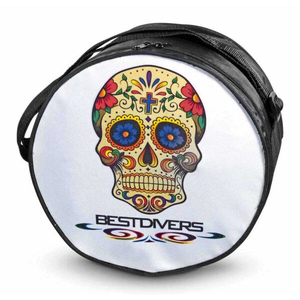 Best divers Bolsa Reguladora Redonda