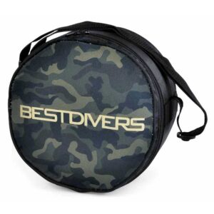 Best divers Bolsa Reguladora Redonda