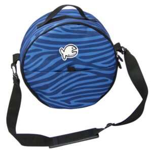 Iq-uv Bolsa Reguladora Safari