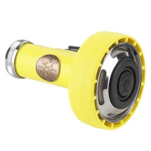 Poseidon Cyklon 2º Estágio Regulador