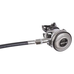 Mares xr Segundo Estágio De DR XR Line