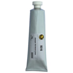 Poseidon Regulator Grease