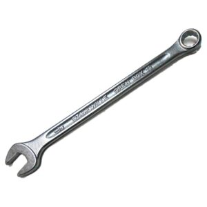 Oceanic Ferramenta 409512