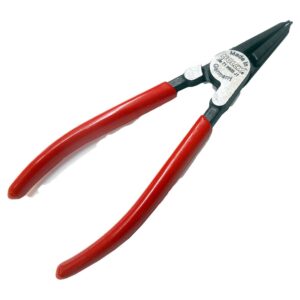 Oceanic Ferramenta 409311