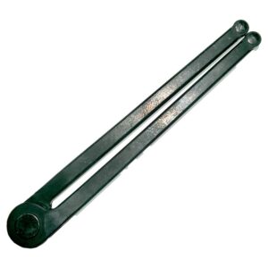 Oceanic Ferramenta 409920