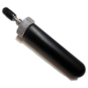 Oceanic Ferramenta 409522