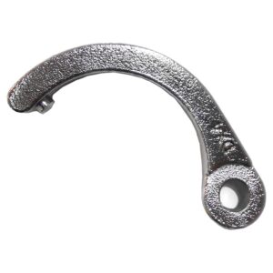 Oceanic Ferramenta 406675