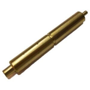 Oceanic Ferramenta Hp Seat Polido