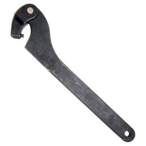 Oceanic Ferramenta 409309