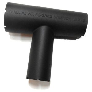 Oceanic Ferramenta 403362