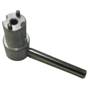 Oceanic Ferramenta 40.1300.50