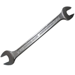 Oceanic Ferramenta De Chave Plana