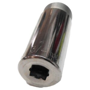 Oceanic Ferramenta 409415