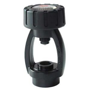 Dive rite DIN Adaptor