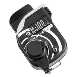 Ocean reef Unidade De Superfície De Transceptor Portátil M-100 GDivers