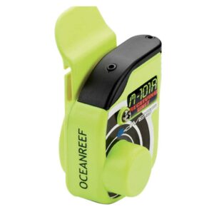 Ocean reef Unidade Receptora Subaquática M-101A G-Divers