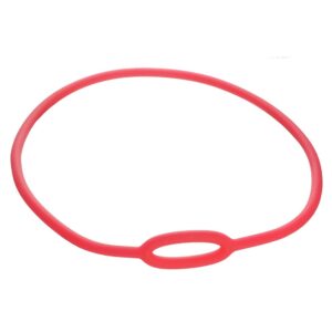 Best divers Technical Collar