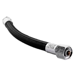 Poseidon Mangueira MP 9/16-18 20 cm