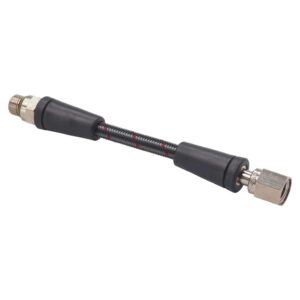 Miflex Xtreme HP Hose 7/16