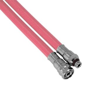 Scubaforce Flex MP Hose 3/8