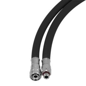 Scubaforce Medium Pressure Hose