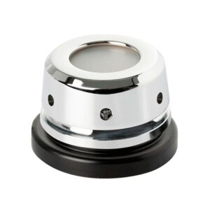 Mares Twin Balalanced Piston Dry Kit 52X-15X-25XR