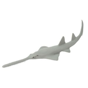 Safari ltd Figura Sawfish