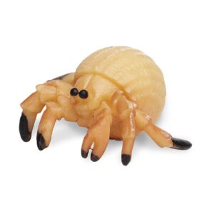 Safari ltd Figura Hermit Crabs Good Luck Minis