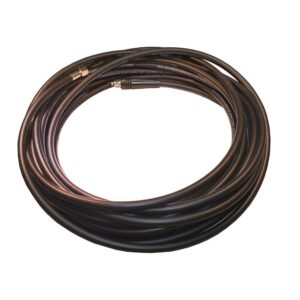 Metalsub Narguile Standard Hookah