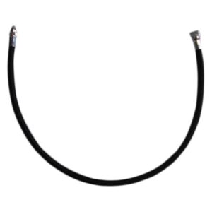 Oceanic Mangueira Maxflex 32