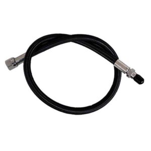 Oceanic Max Flex LP Hose
