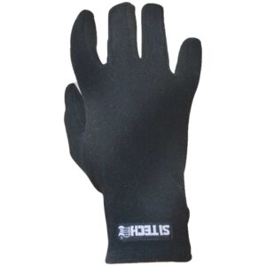Si-Tech Freece