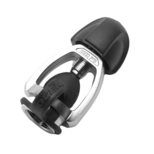 Oceanic Yoke Conversion Kit