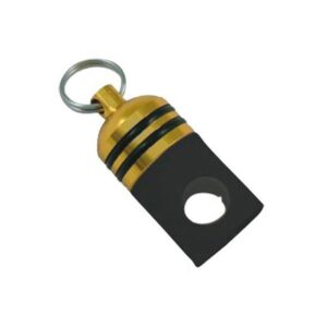 Tecnomar Magnetic Octopus Holder