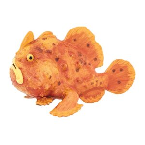 Safari ltd Figura Frogfish