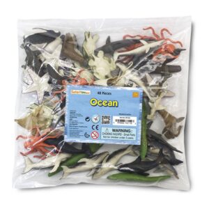 Safari ltd Figura Ocean Bulk Bag