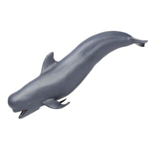 Safari ltd Figura Pilot Whale