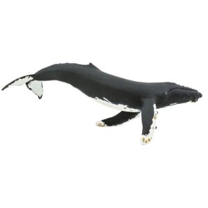 Safari ltd Figura Humpback Whale