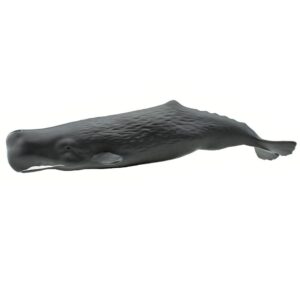 Safari ltd Figura Sperm Whale